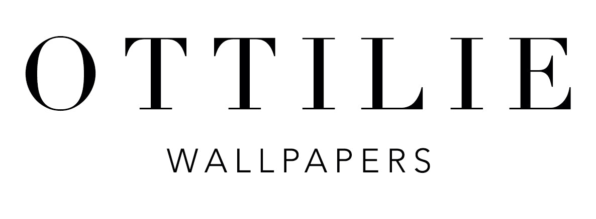 Ottilie Wallpapers